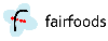 fairfoods
